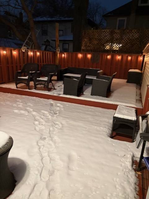 #18 photo, 279 Dickie Ave, Staten Island , NY 10314