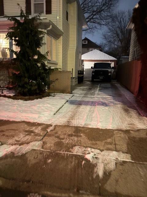 #3 photo, 279 Dickie Ave, Staten Island , NY 10314