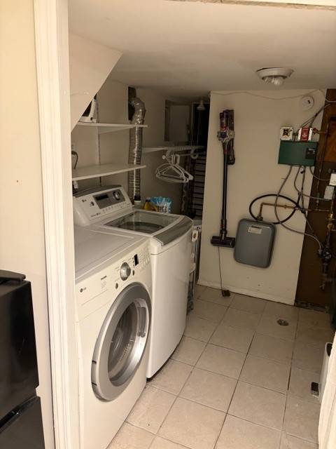 #4 photo, 279 Dickie Ave, Staten Island , NY 10314