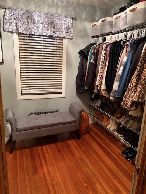 #5 photo, 279 Dickie Ave, Staten Island , NY 10314