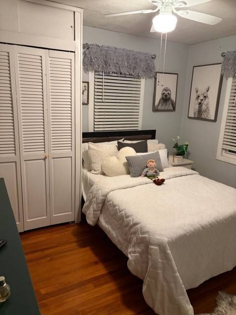 #6 photo, 279 Dickie Ave, Staten Island , NY 10314