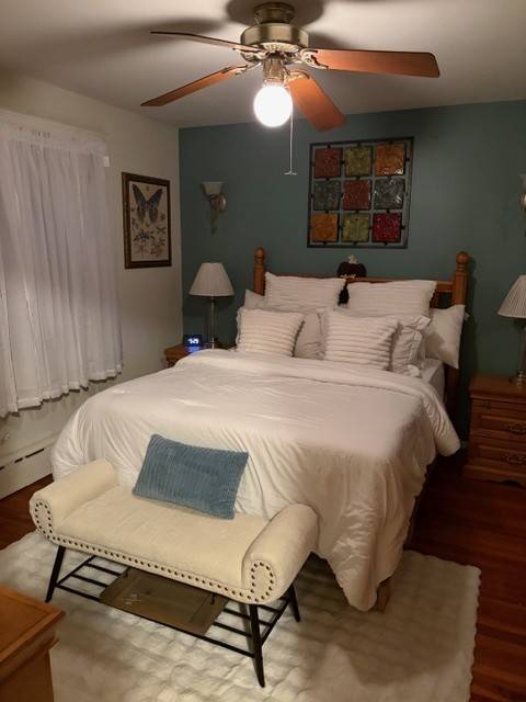 #7 photo, 279 Dickie Ave, Staten Island , NY 10314