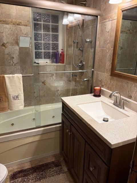 #8 photo, 279 Dickie Ave, Staten Island , NY 10314