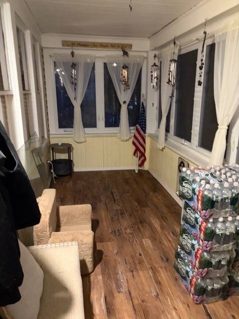 #9 photo, 279 Dickie Ave, Staten Island , NY 10314