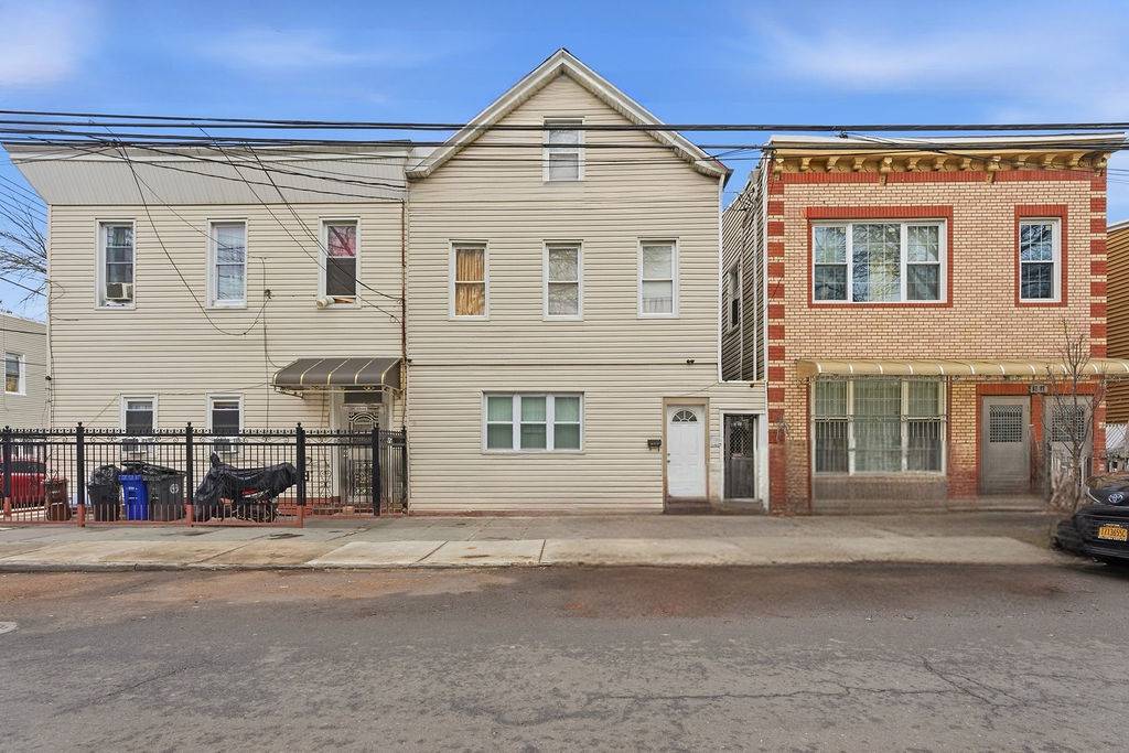 #1 photo, 87-03 95th Avenue, Ozone Park , NY 11416