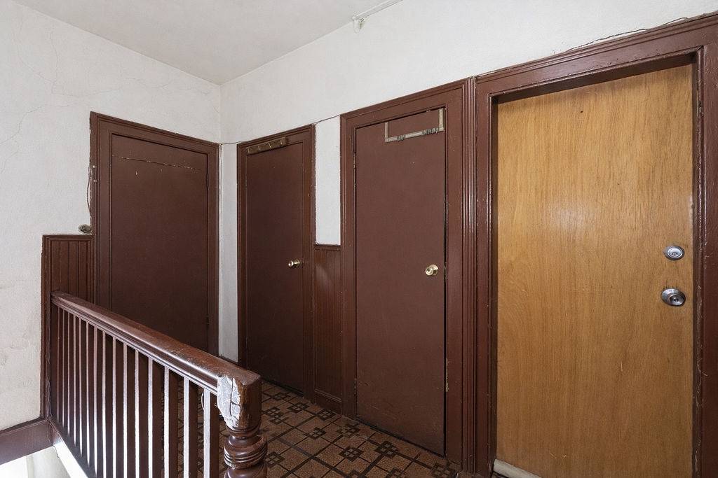 #12 photo, 87-03 95th Avenue, Ozone Park , NY 11416