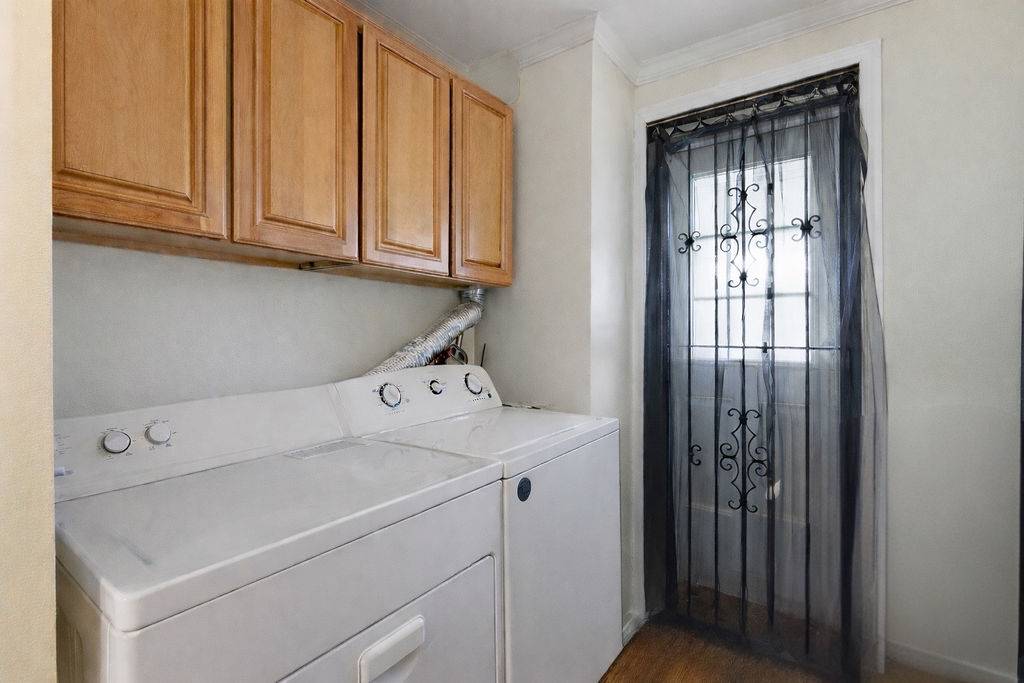 #16 photo, 87-03 95th Avenue, Ozone Park , NY 11416