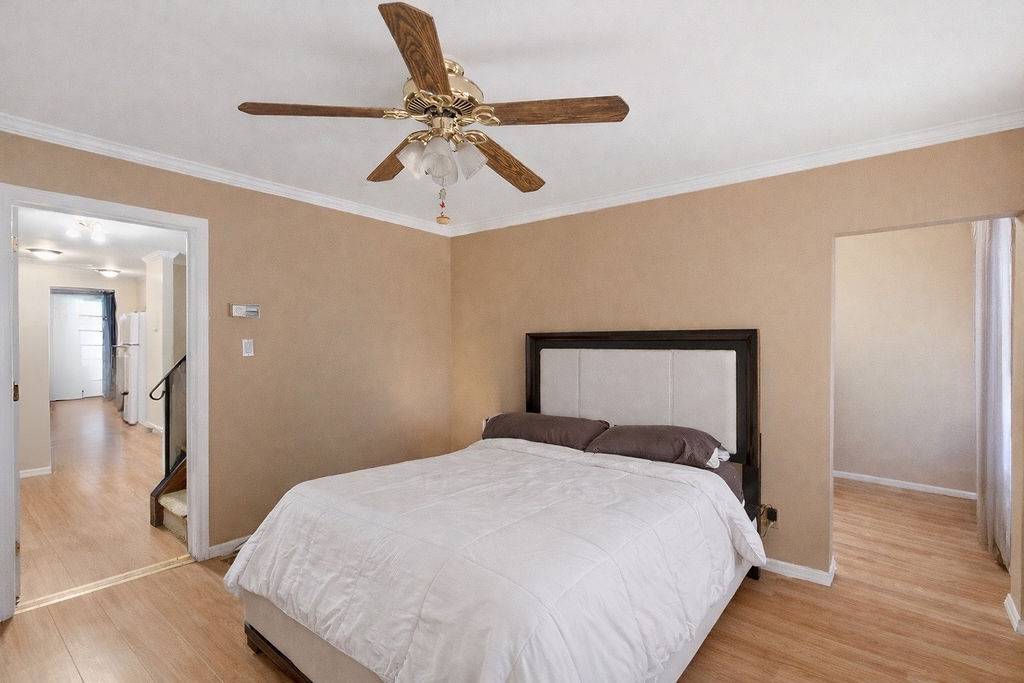 #18 photo, 87-03 95th Avenue, Ozone Park , NY 11416