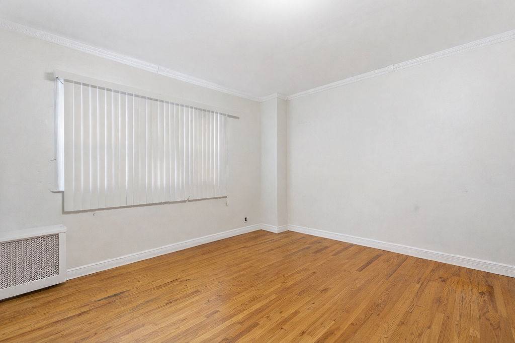 #2 photo, 87-03 95th Avenue, Ozone Park , NY 11416