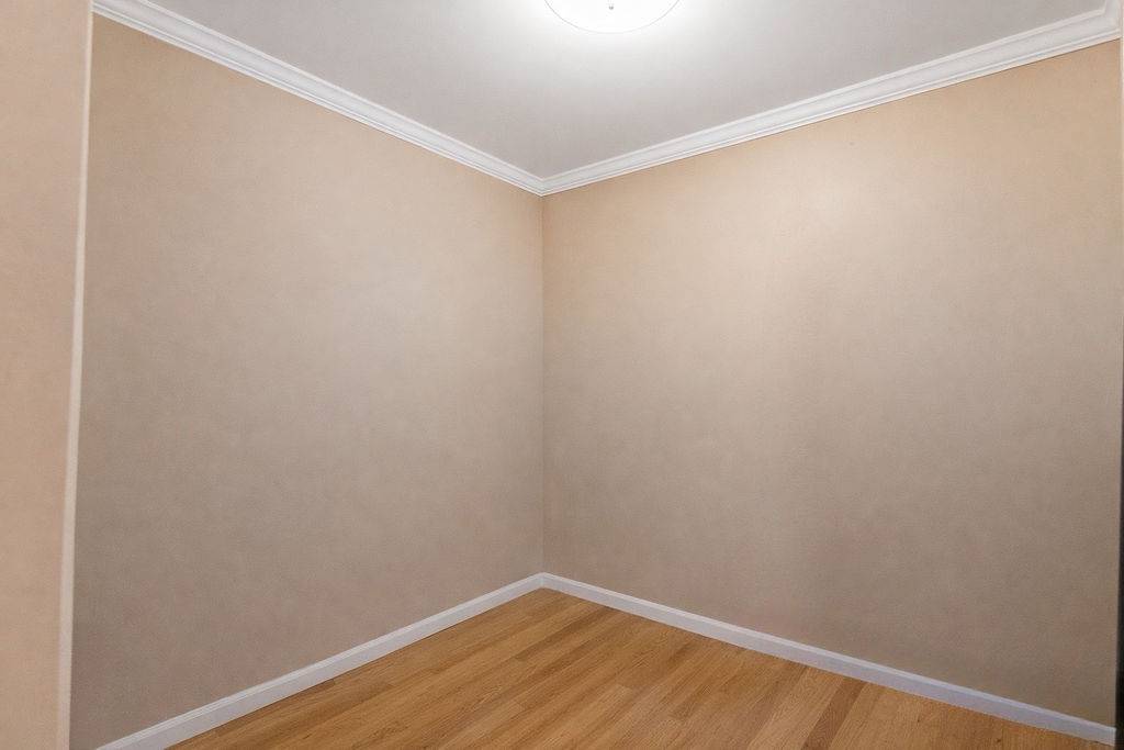 #20 photo, 87-03 95th Avenue, Ozone Park , NY 11416