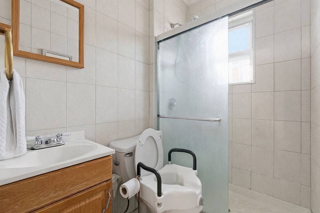 #22 photo, 87-03 95th Avenue, Ozone Park , NY 11416