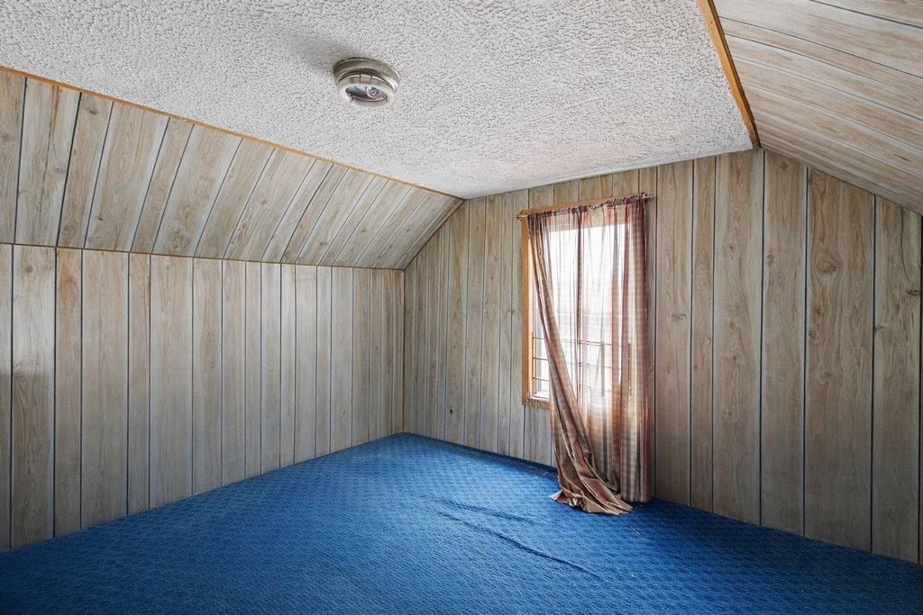 #23 photo, 87-03 95th Avenue, Ozone Park , NY 11416