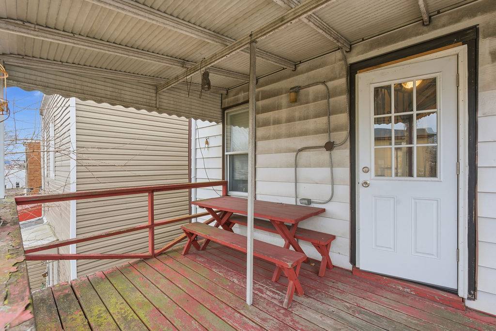 #24 photo, 87-03 95th Avenue, Ozone Park , NY 11416