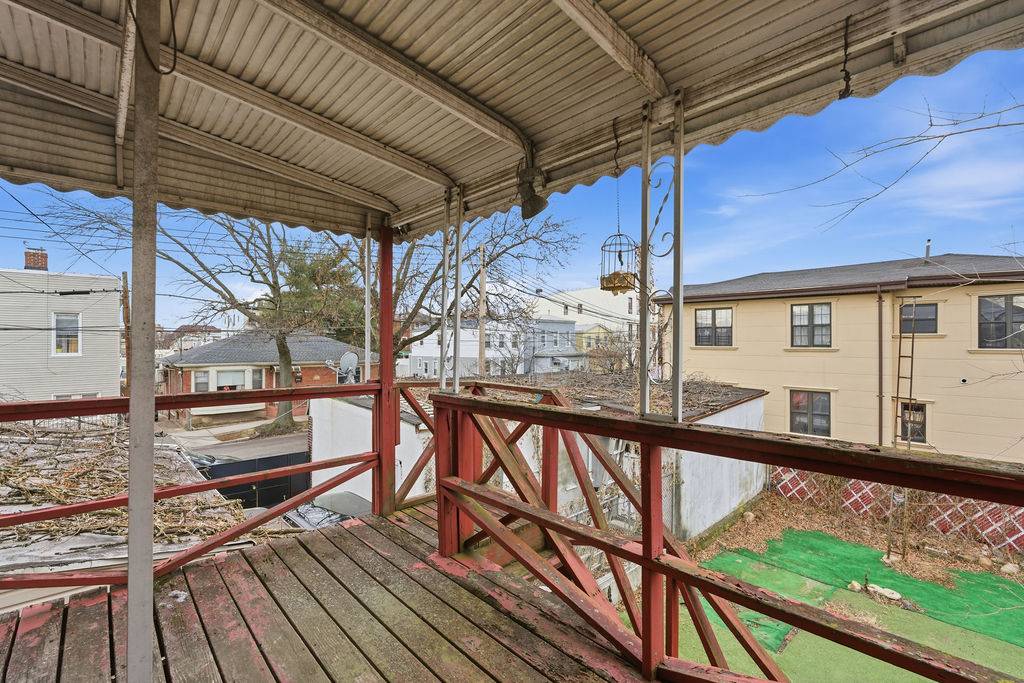 #25 photo, 87-03 95th Avenue, Ozone Park , NY 11416