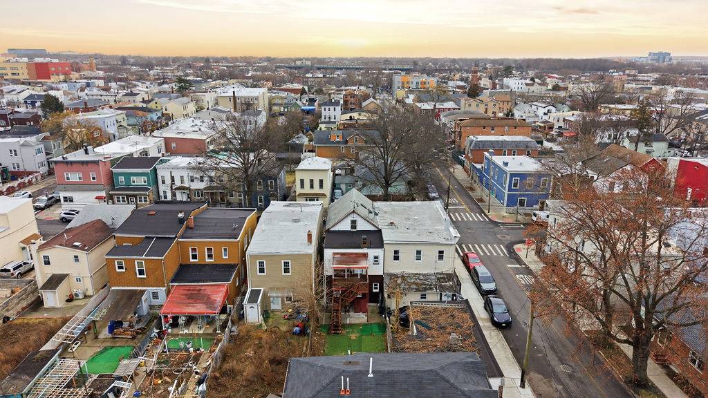 #26 photo, 87-03 95th Avenue, Ozone Park , NY 11416