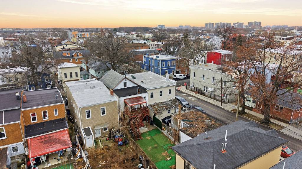 #28 photo, 87-03 95th Avenue, Ozone Park , NY 11416