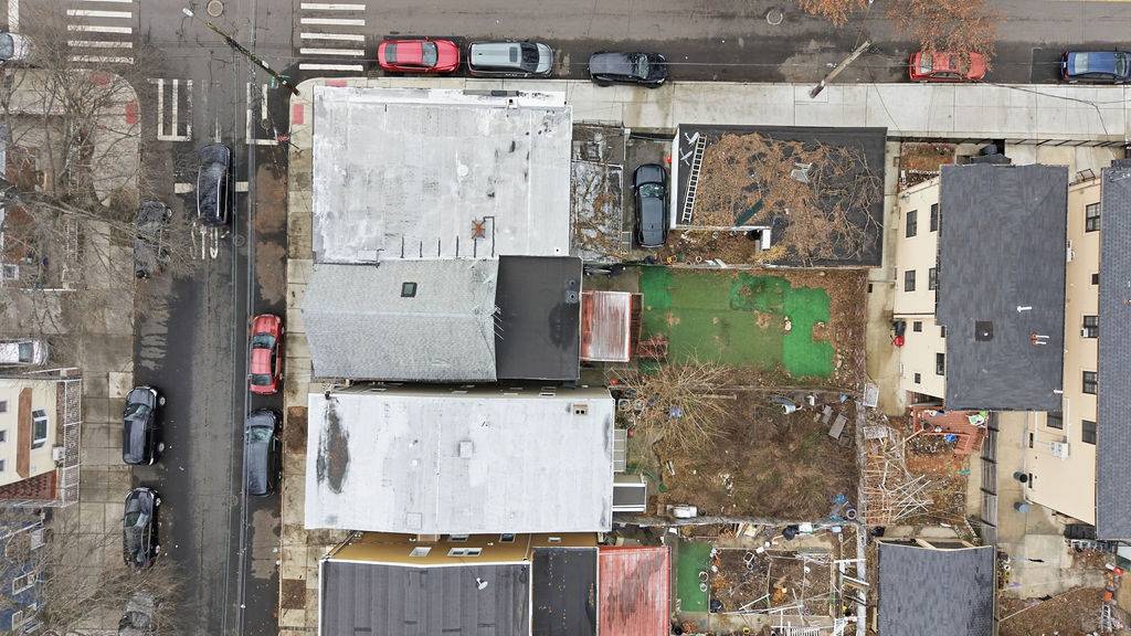 #29 photo, 87-03 95th Avenue, Ozone Park , NY 11416