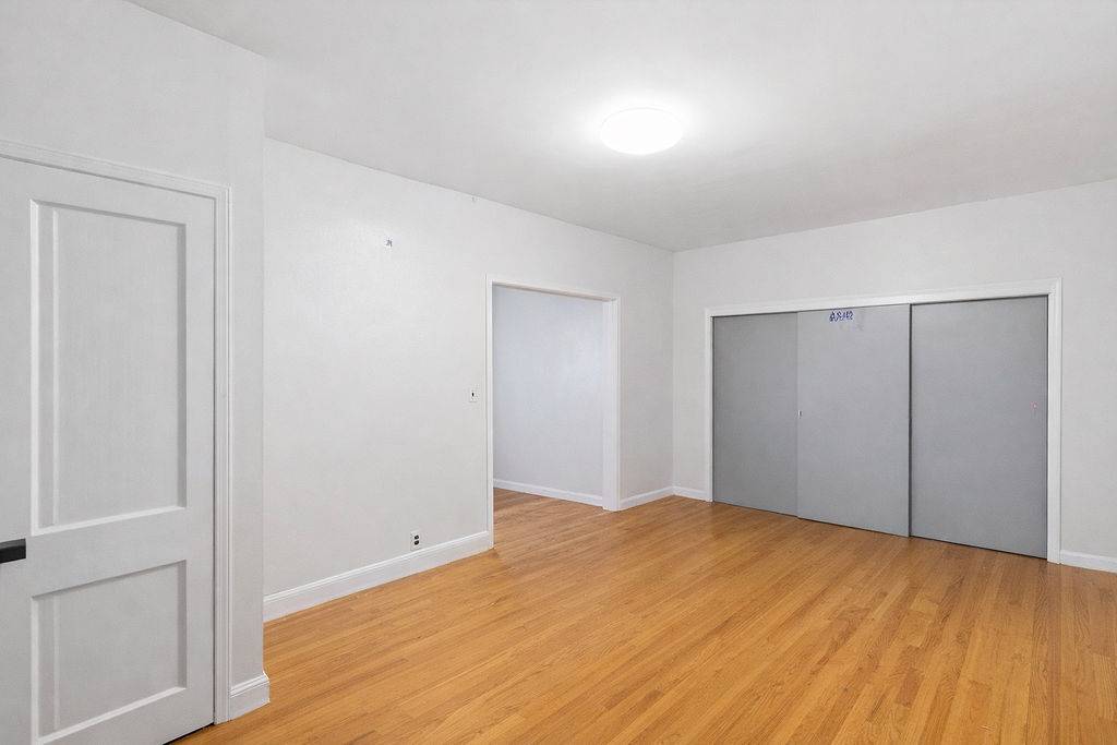 #9 photo, 87-03 95th Avenue, Ozone Park , NY 11416