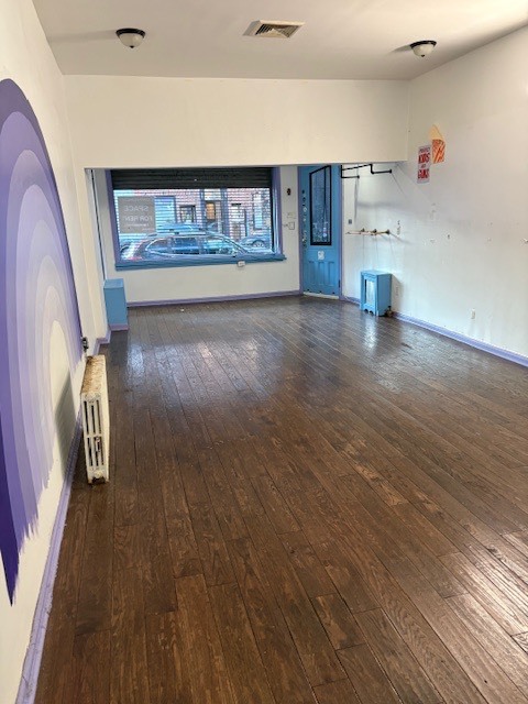 #2 photo, 175 Malcolm X Boulevard , #1, Bedford-Stuyvesant , NY 11221