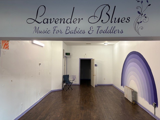 #3 photo, 175 Malcolm X Boulevard , #1, Bedford-Stuyvesant , NY 11221