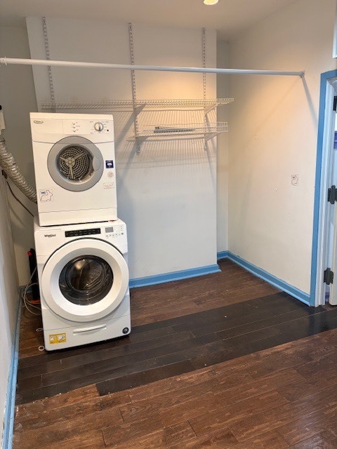 #4 photo, 175 Malcolm X Boulevard , #1, Bedford-Stuyvesant , NY 11221