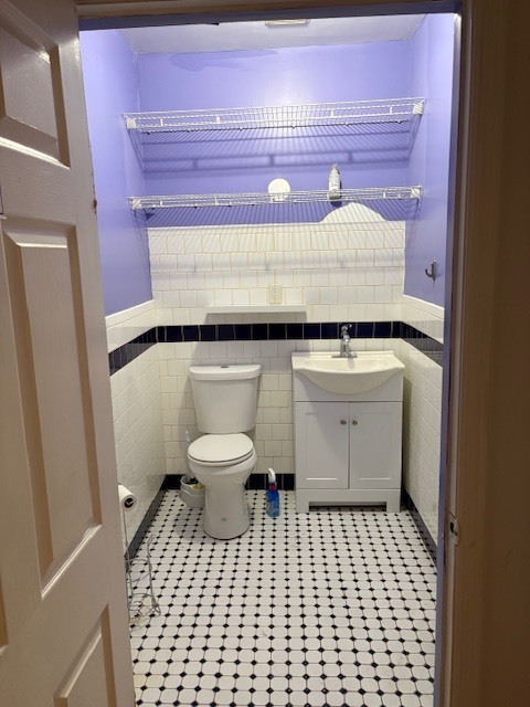 #5 photo, 175 Malcolm X Boulevard , #1, Bedford-Stuyvesant , NY 11221