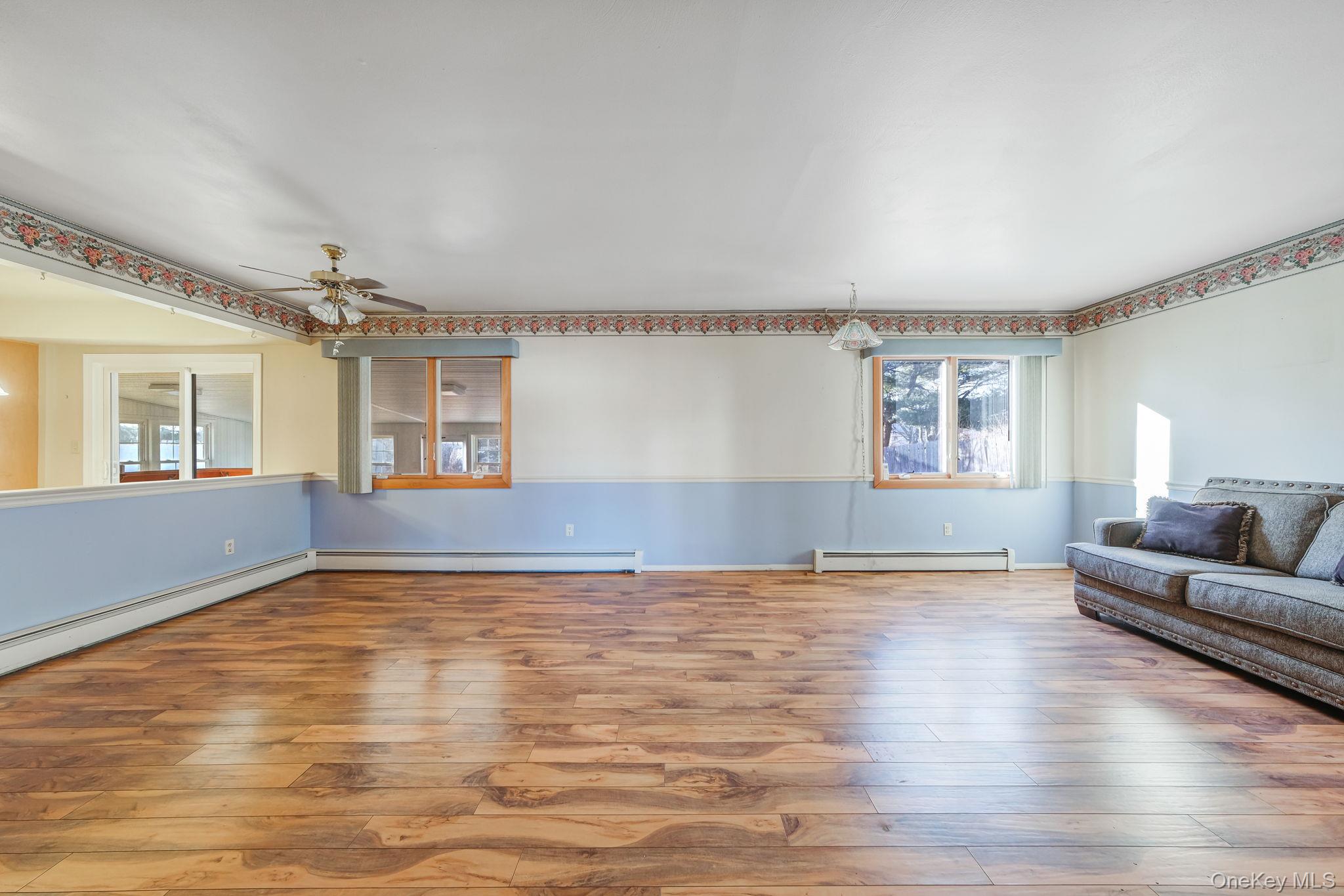 #10 photo, 139 Tarpon Avenue, Medford , NY 11763