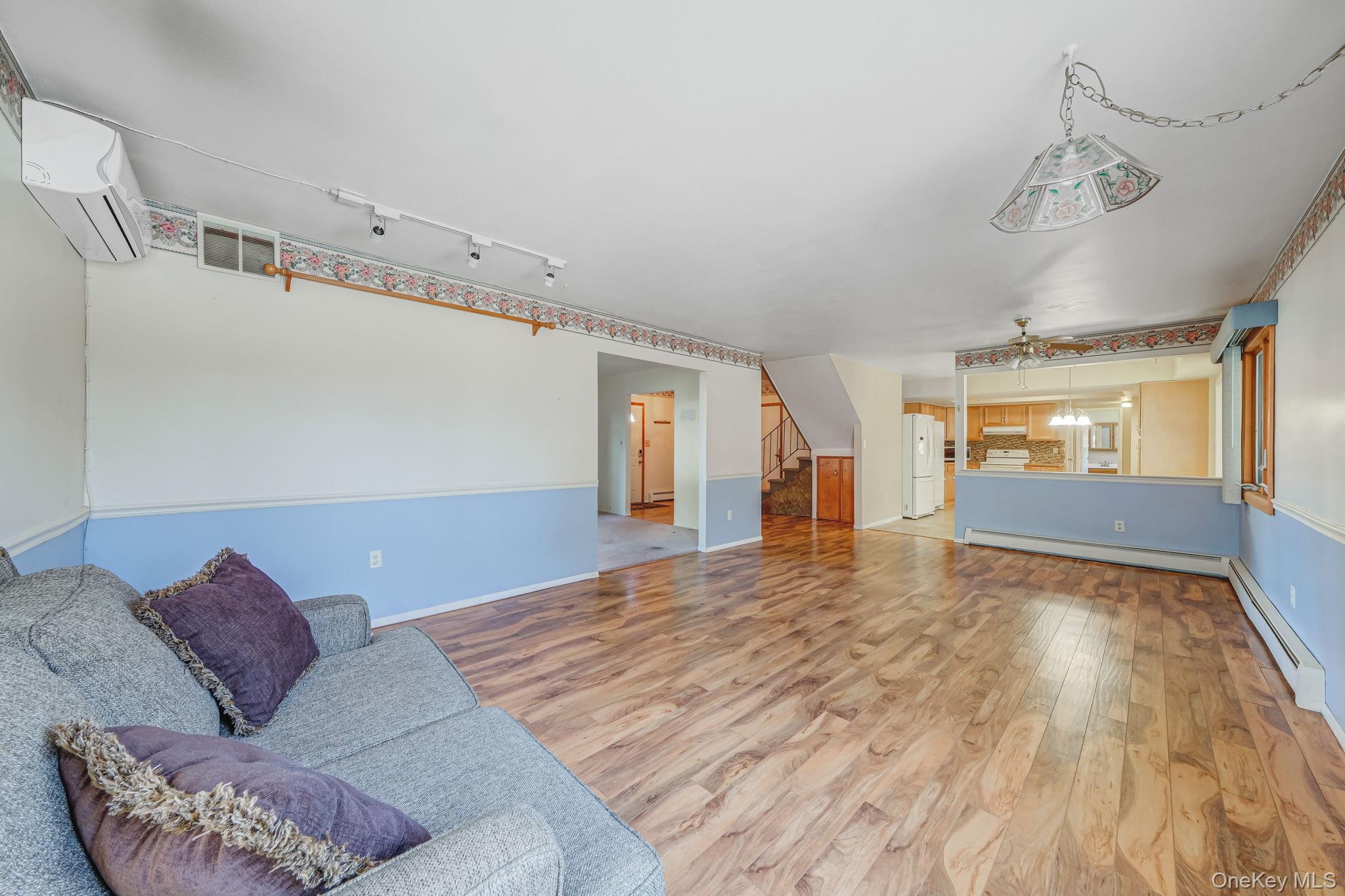 #11 photo, 139 Tarpon Avenue, Medford , NY 11763