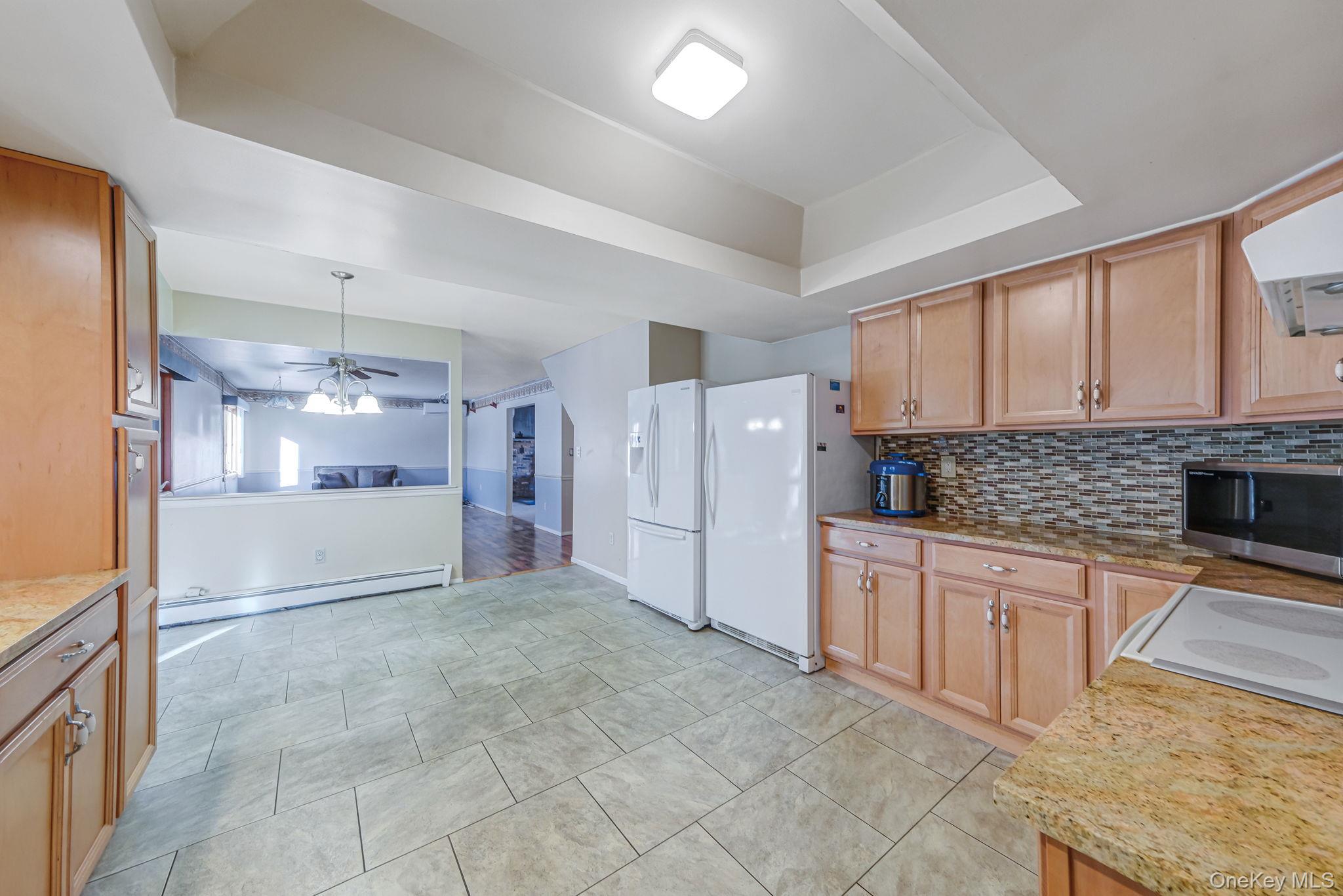 #15 photo, 139 Tarpon Avenue, Medford , NY 11763