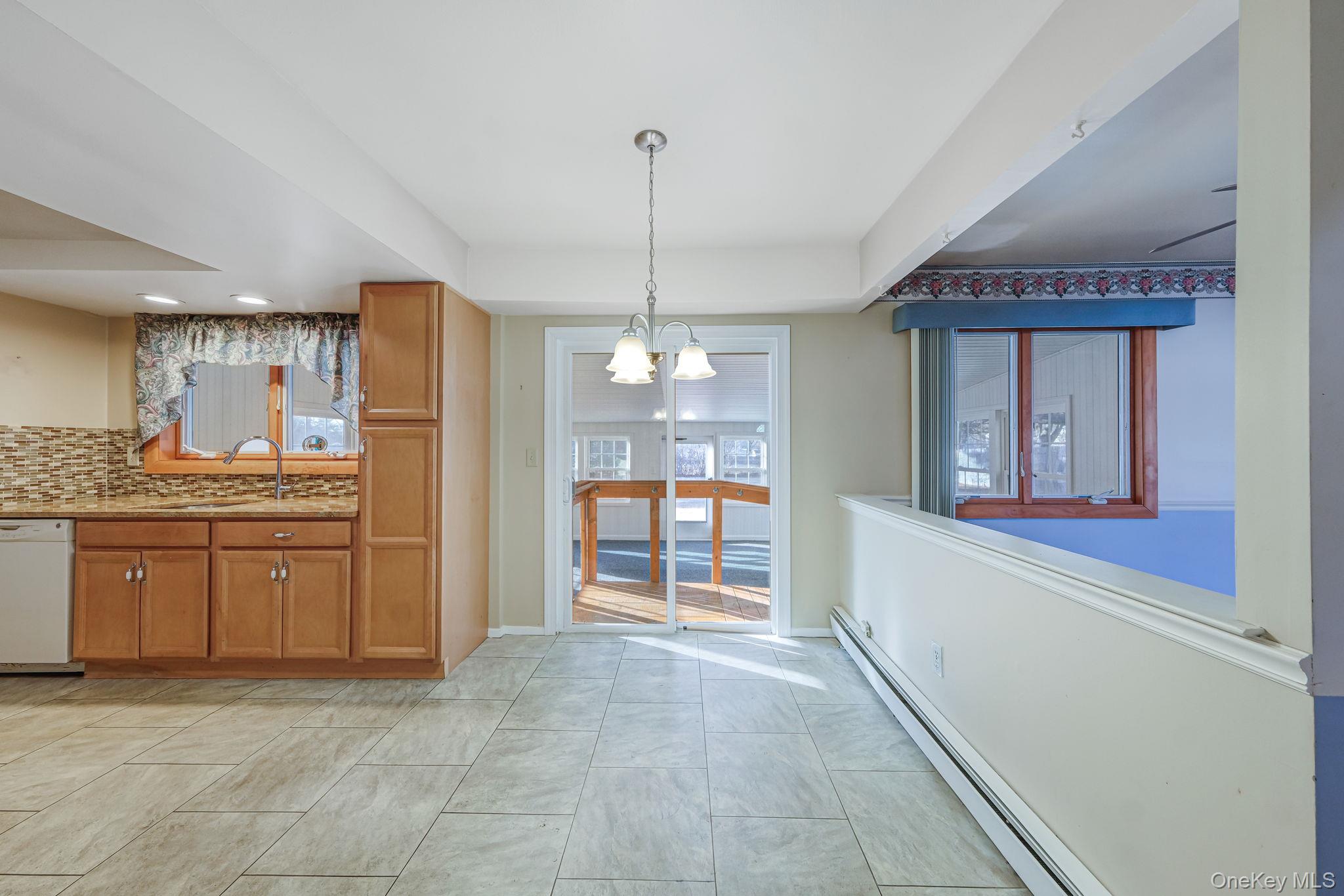 #16 photo, 139 Tarpon Avenue, Medford , NY 11763