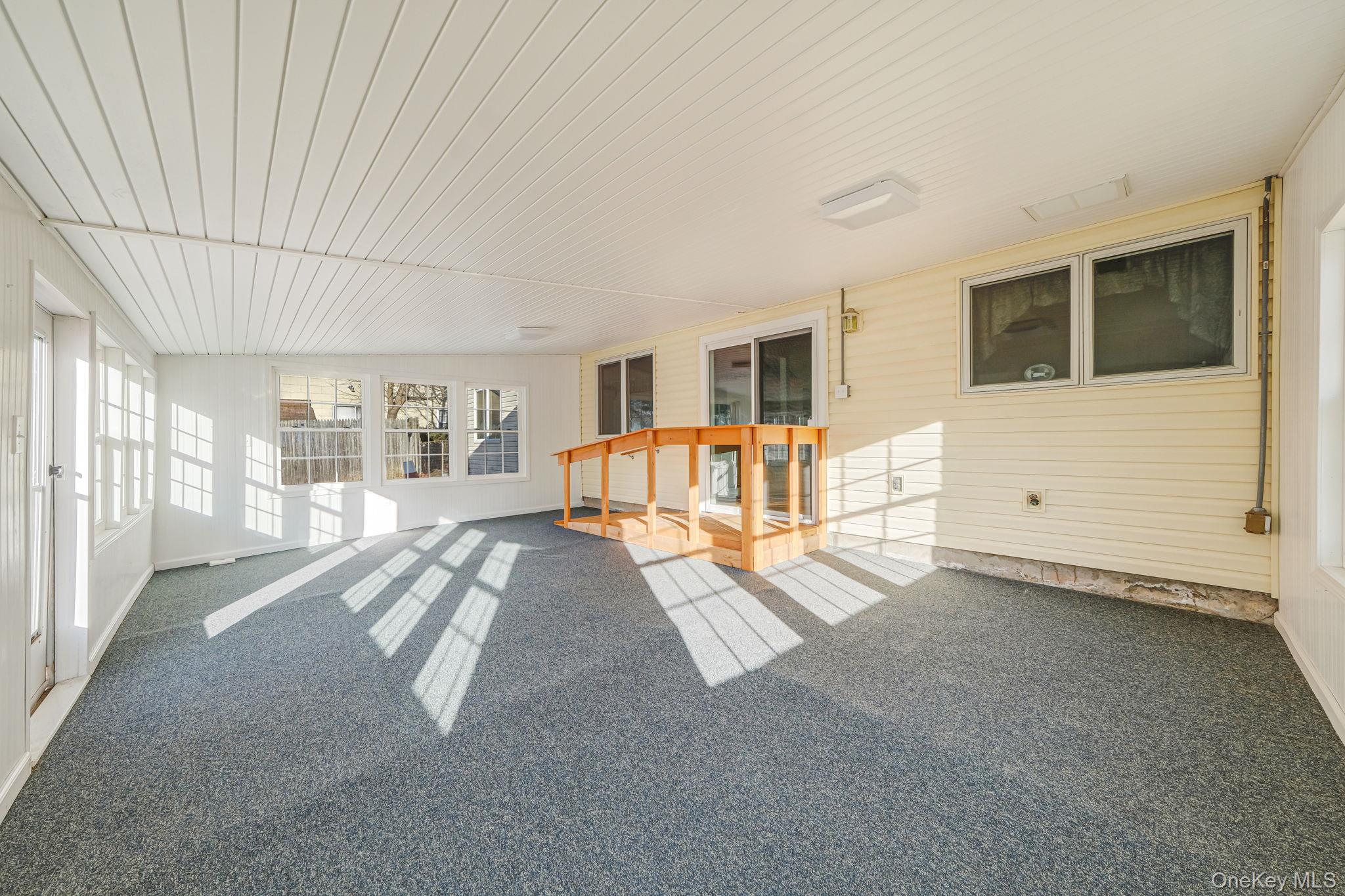 #17 photo, 139 Tarpon Avenue, Medford , NY 11763