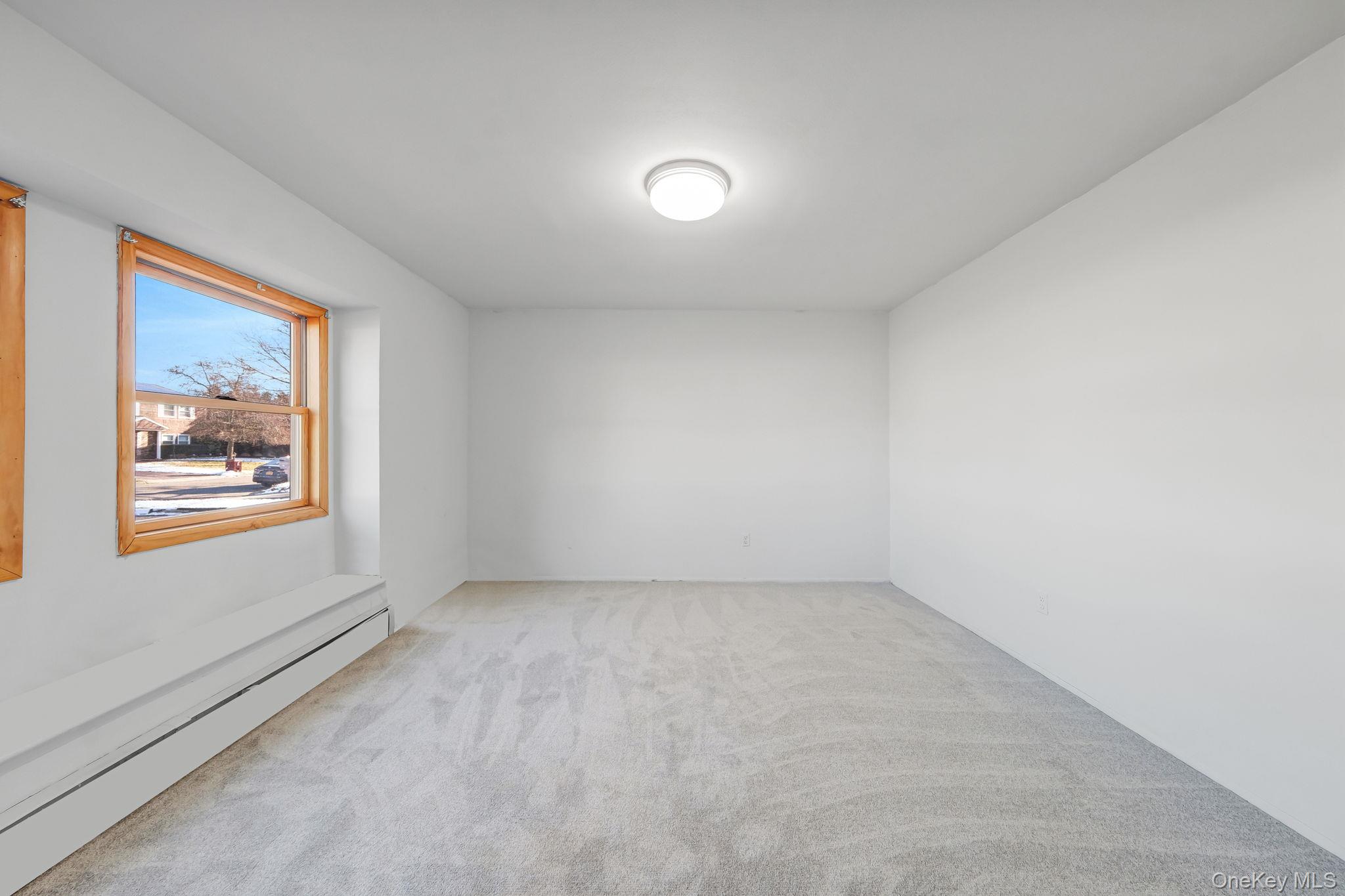 #19 photo, 139 Tarpon Avenue, Medford , NY 11763