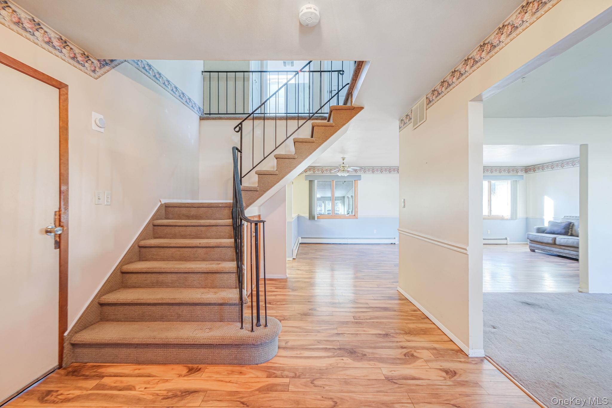 #4 photo, 139 Tarpon Avenue, Medford , NY 11763