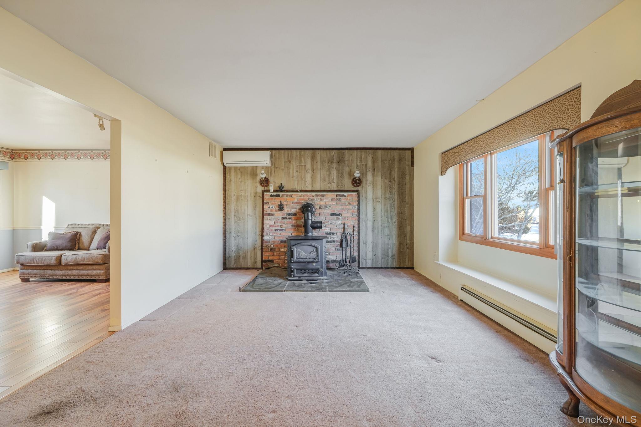 #6 photo, 139 Tarpon Avenue, Medford , NY 11763