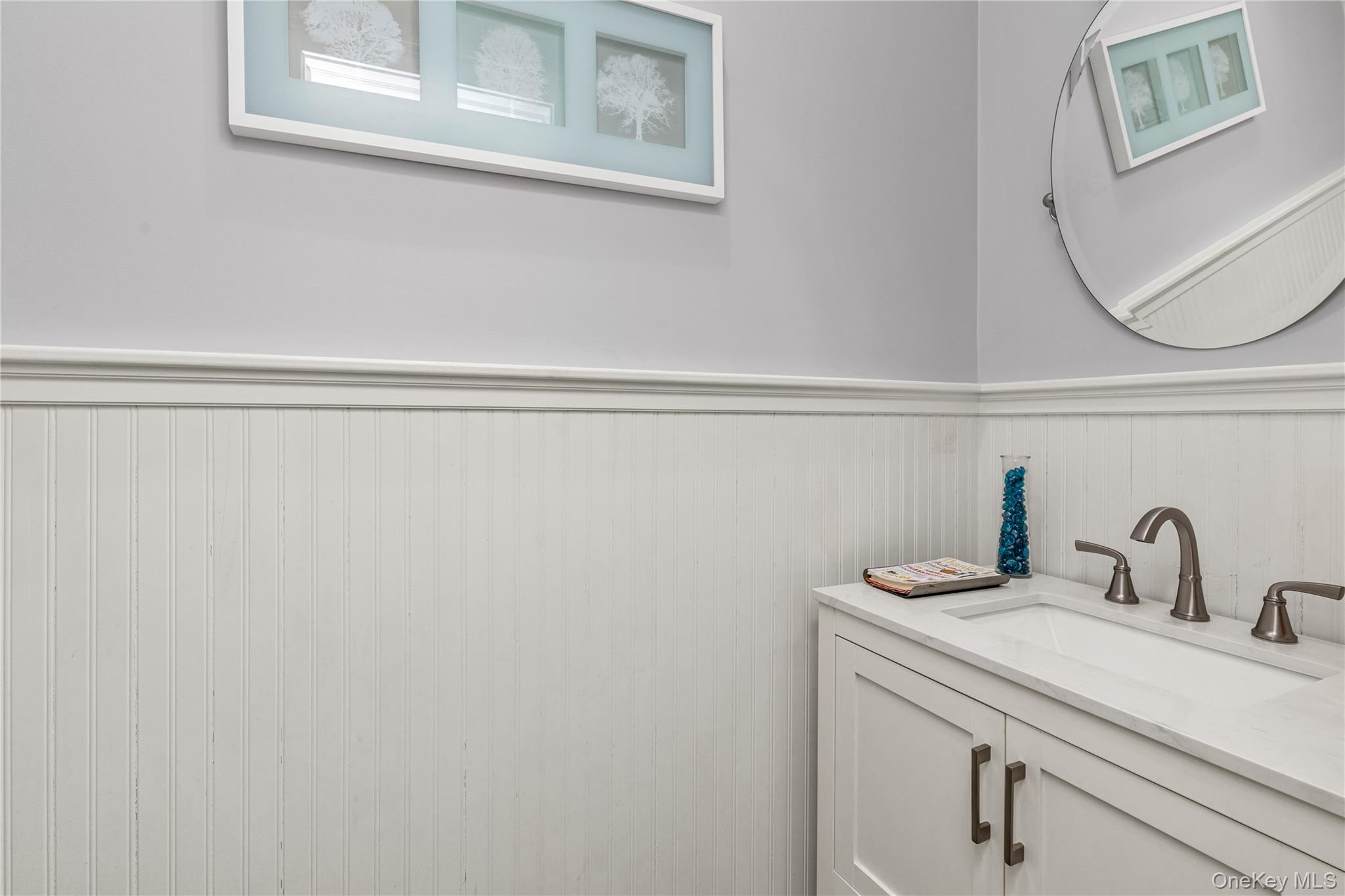 #13 photo, 115 Lincoln Avenue, Rockville Centre , NY 11570