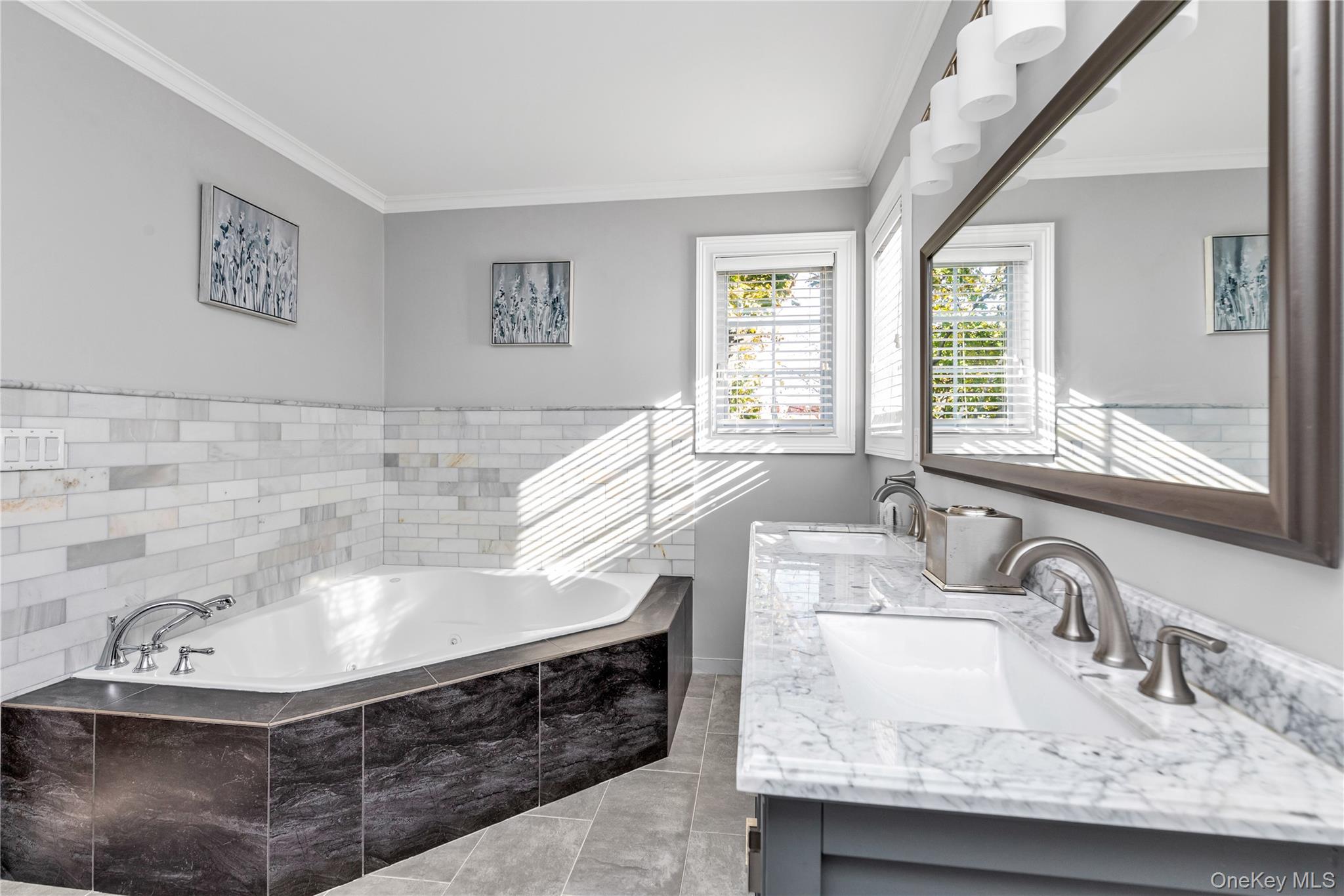 #16 photo, 115 Lincoln Avenue, Rockville Centre , NY 11570