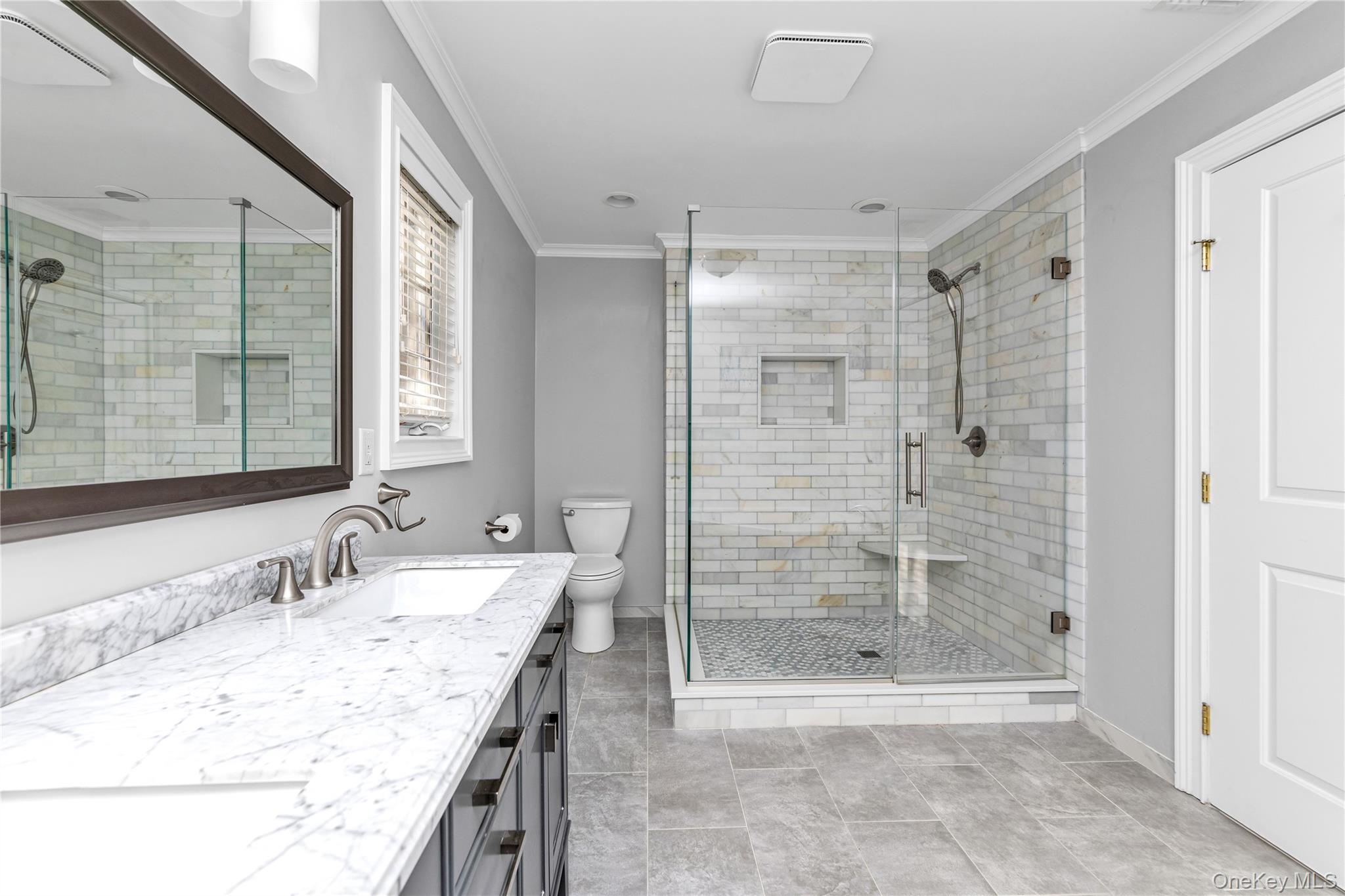 #17 photo, 115 Lincoln Avenue, Rockville Centre , NY 11570