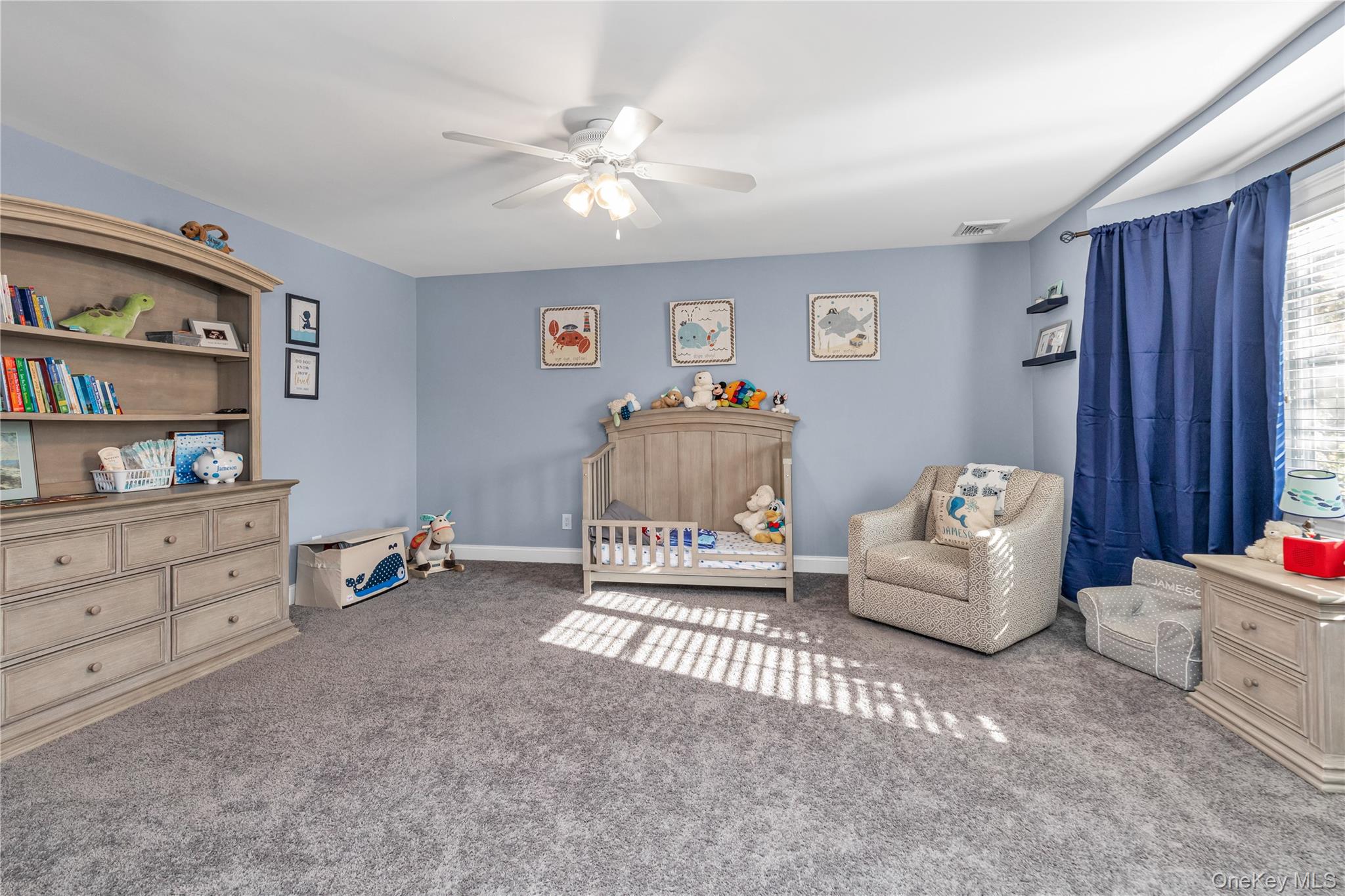 #19 photo, 115 Lincoln Avenue, Rockville Centre , NY 11570