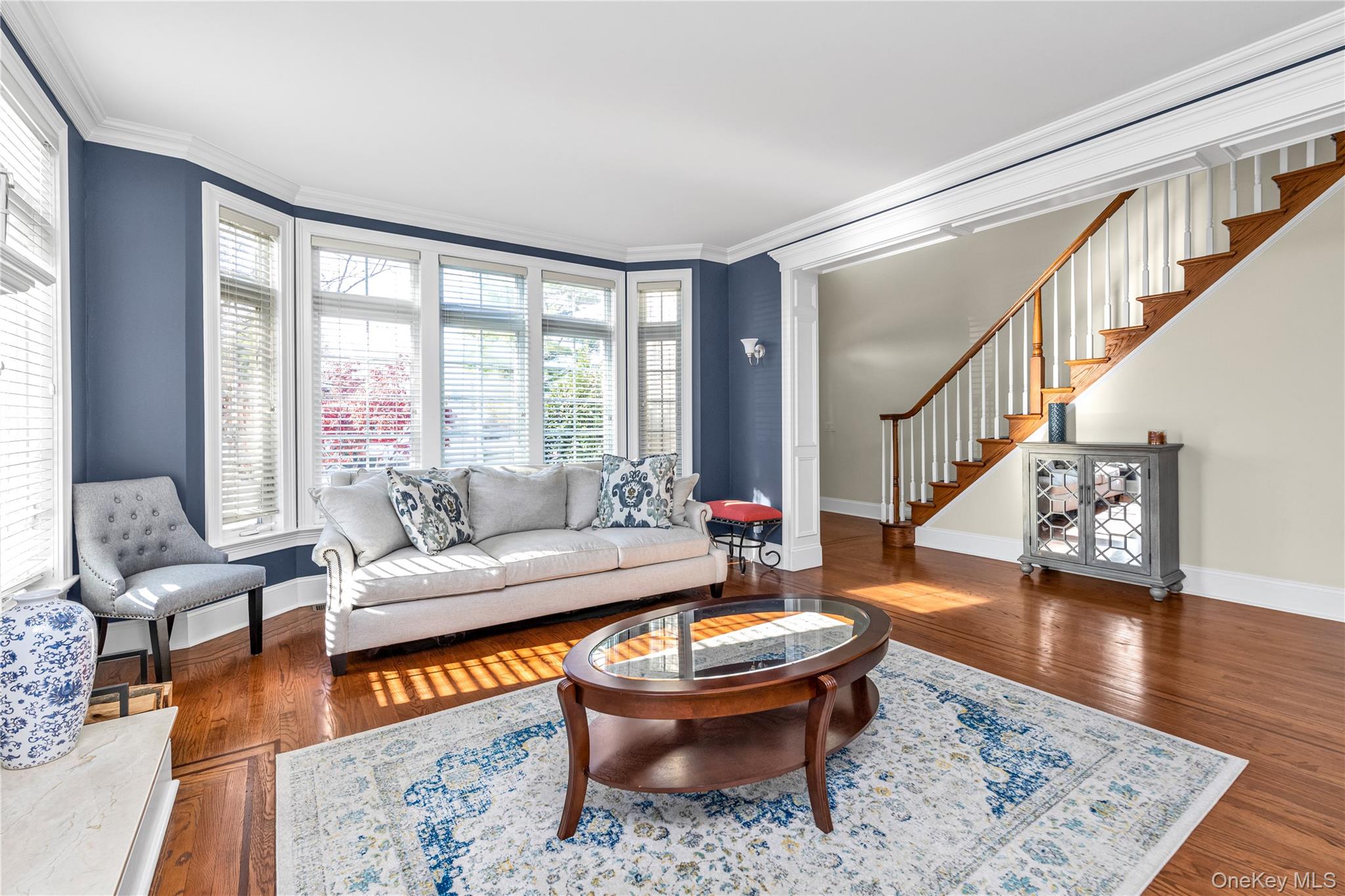 #2 photo, 115 Lincoln Avenue, Rockville Centre , NY 11570