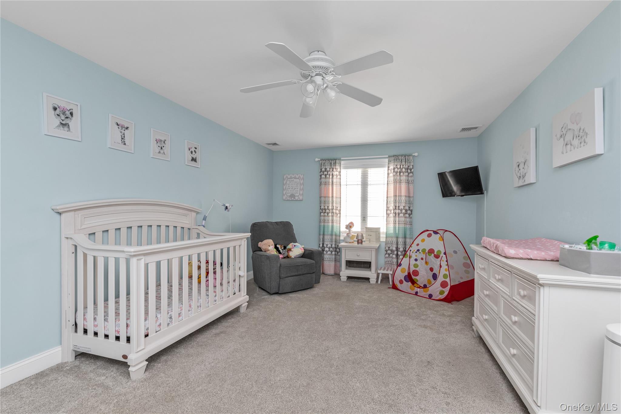 #20 photo, 115 Lincoln Avenue, Rockville Centre , NY 11570