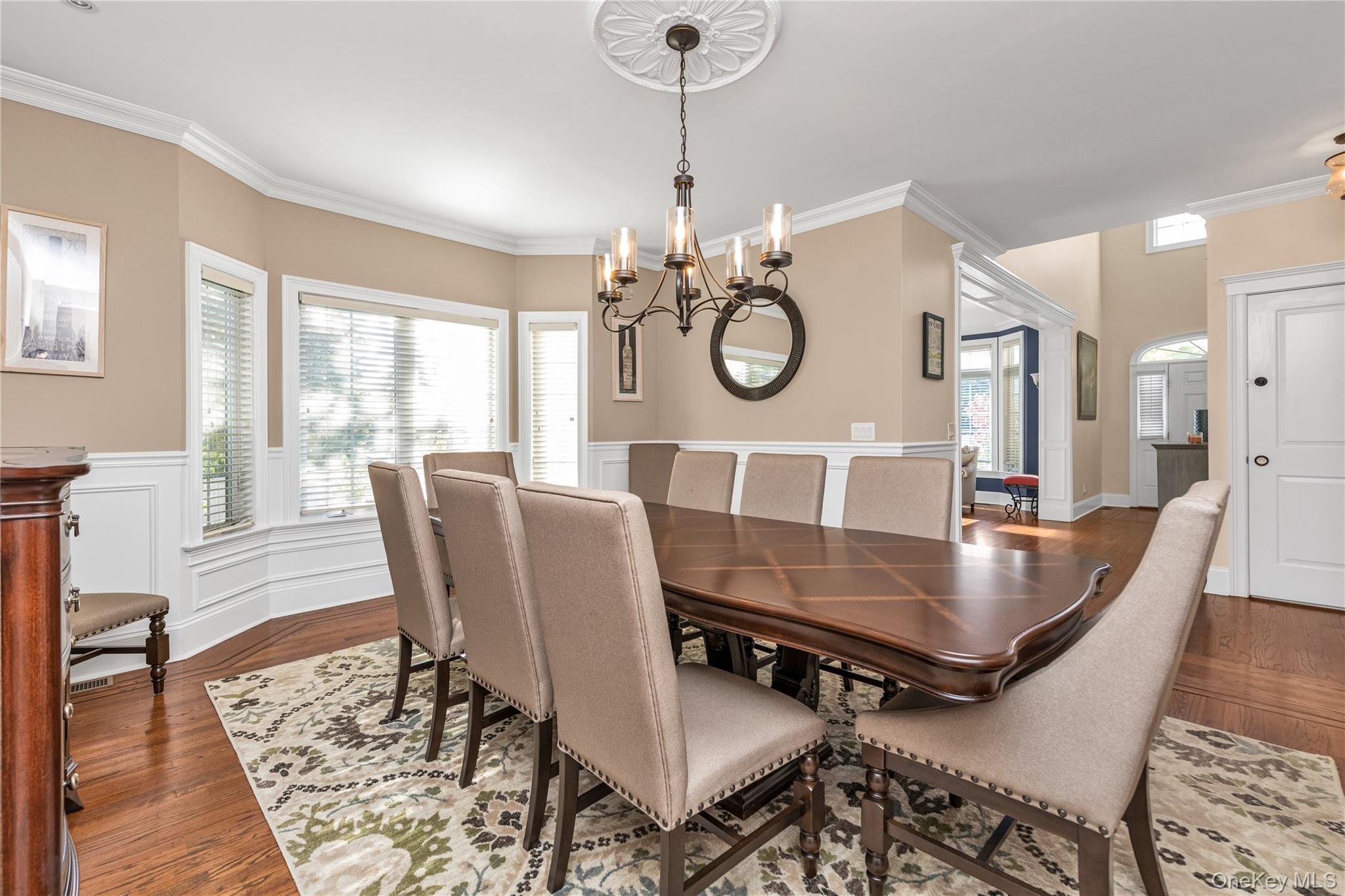 #5 photo, 115 Lincoln Avenue, Rockville Centre , NY 11570