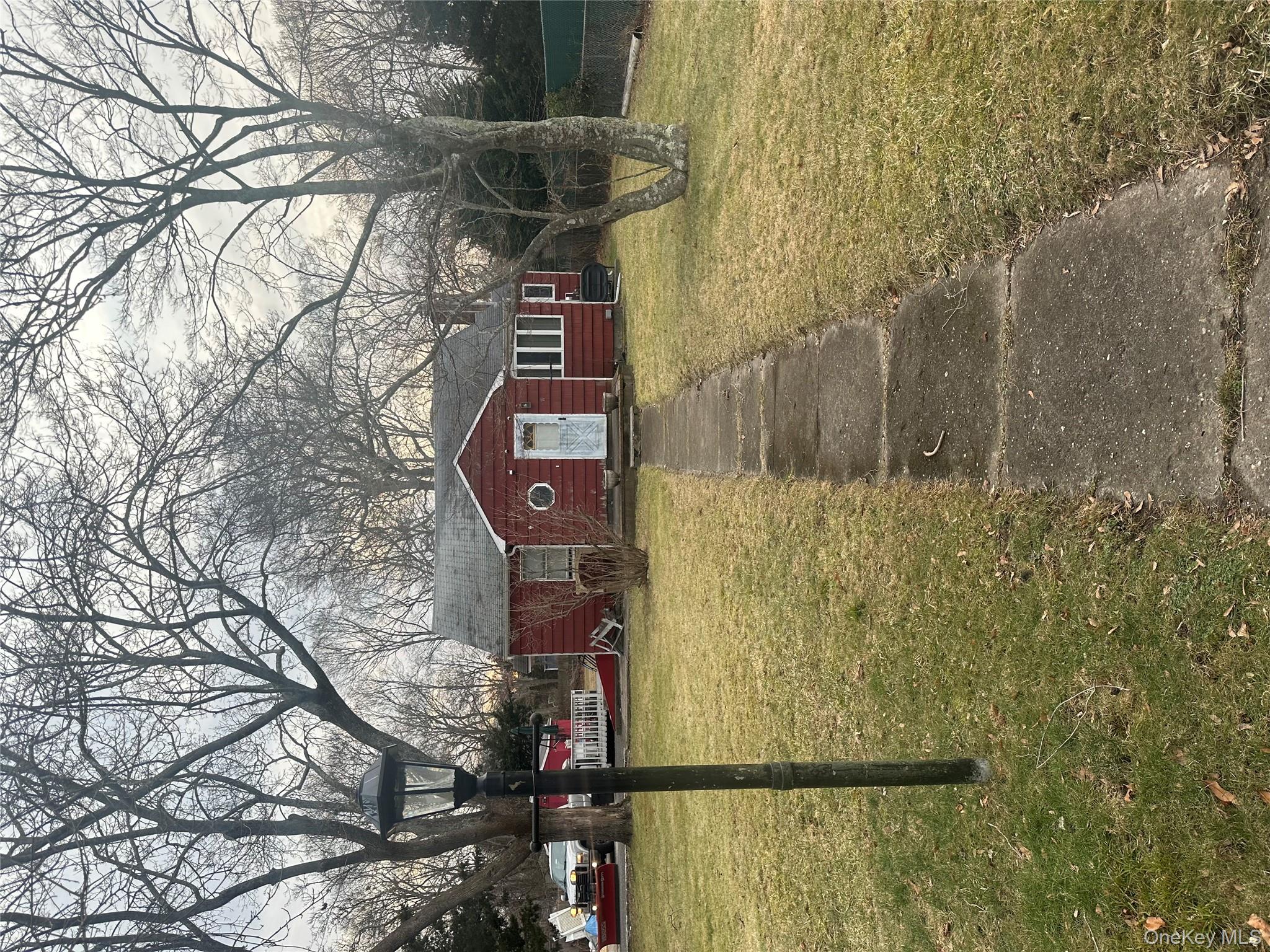 #1 photo, 32 Stackyard Drive, Mastic Beach , NY 11951