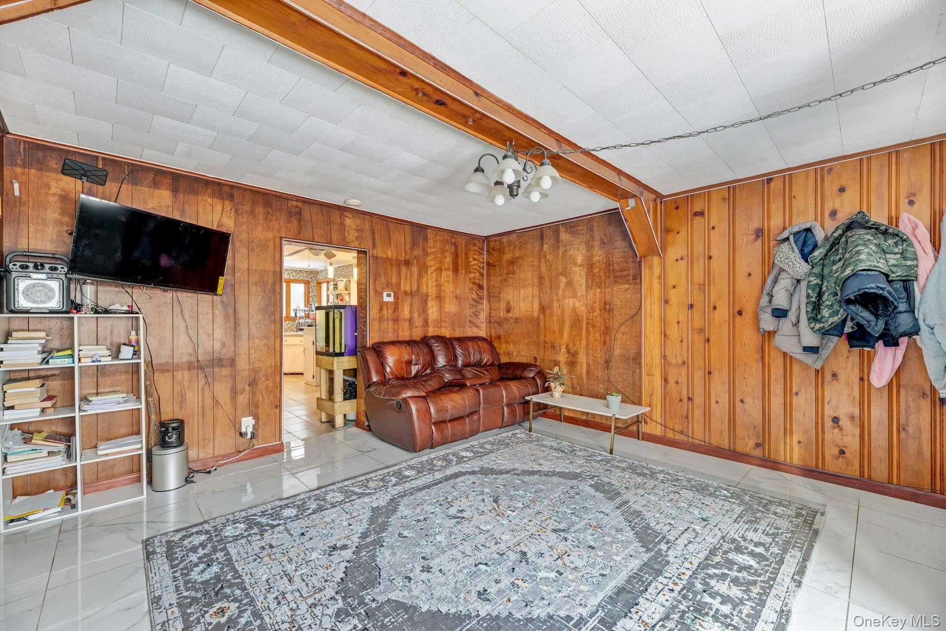 #10 photo, 32 Stackyard Drive, 東長島 Mastic Beach , NY 11951