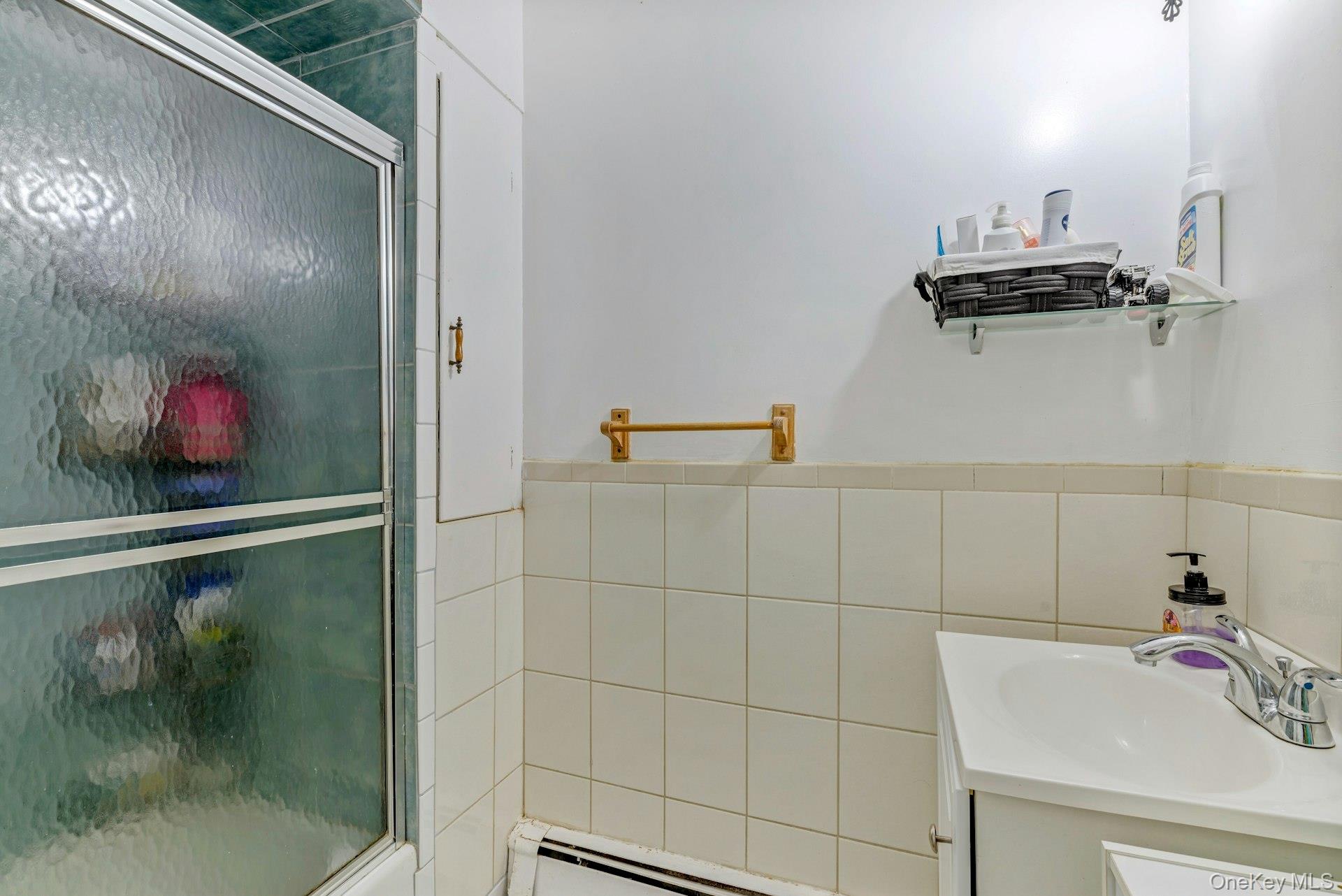 #13 photo, 32 Stackyard Drive, 東長島 Mastic Beach , NY 11951