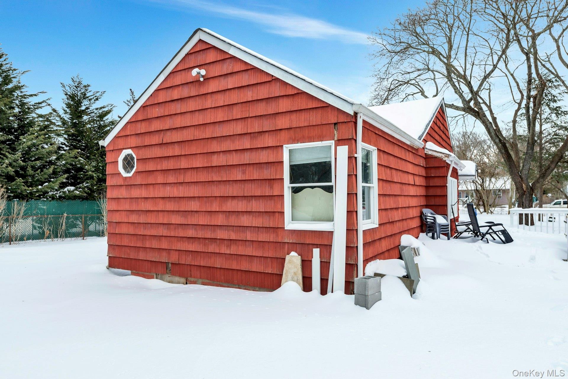 #14 photo, 32 Stackyard Drive, 東長島 Mastic Beach , NY 11951