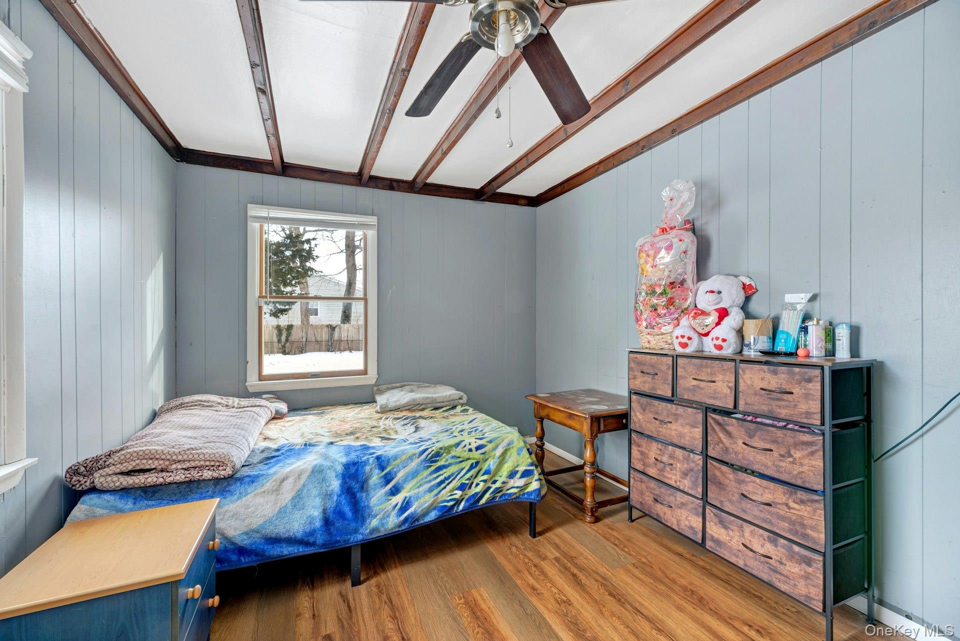 #19 photo, 32 Stackyard Drive, 東長島 Mastic Beach , NY 11951