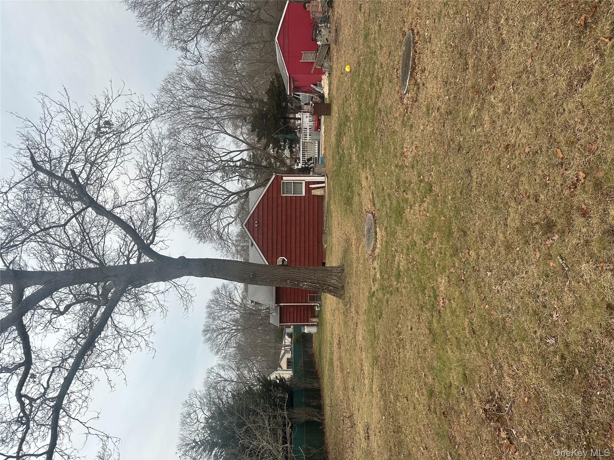 #2 photo, 32 Stackyard Drive, Mastic Beach , NY 11951