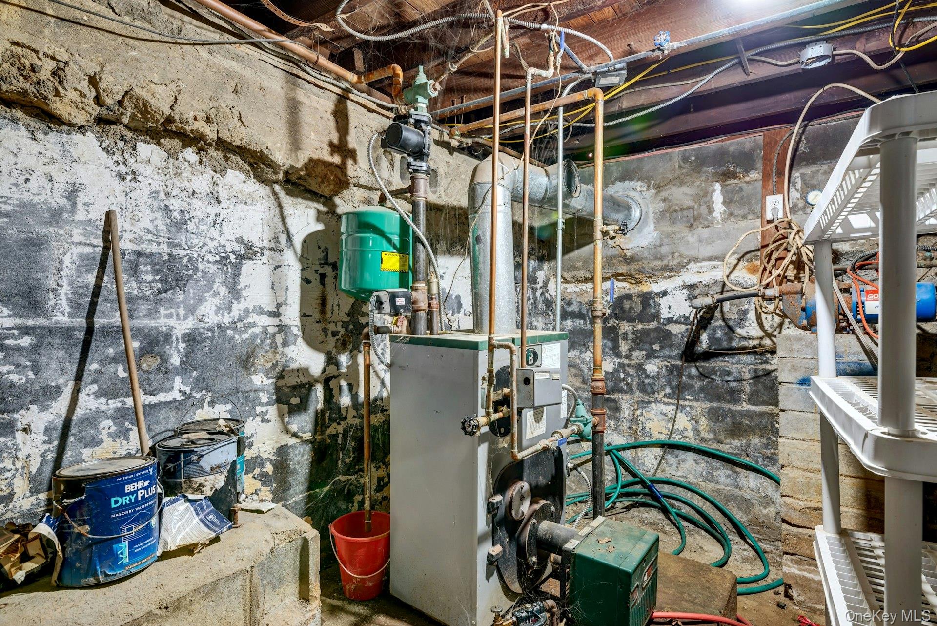 #20 photo, 32 Stackyard Drive, 東長島 Mastic Beach , NY 11951