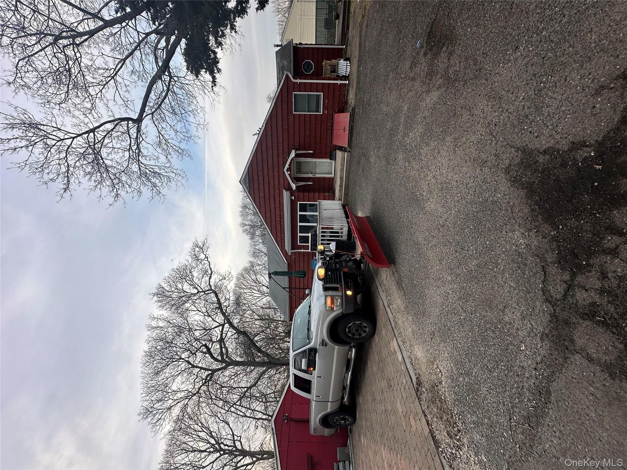 #3 photo, 32 Stackyard Drive, Mastic Beach , NY 11951