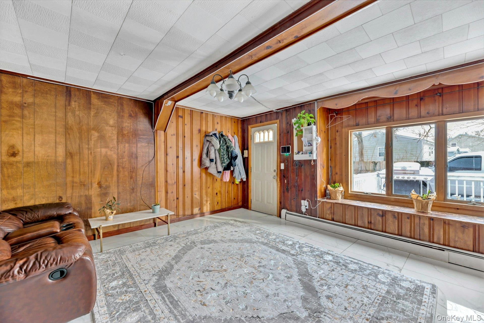 #4 photo, 32 Stackyard Drive, 東長島 Mastic Beach , NY 11951